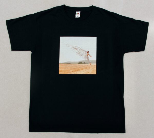 T-Shirt Herren