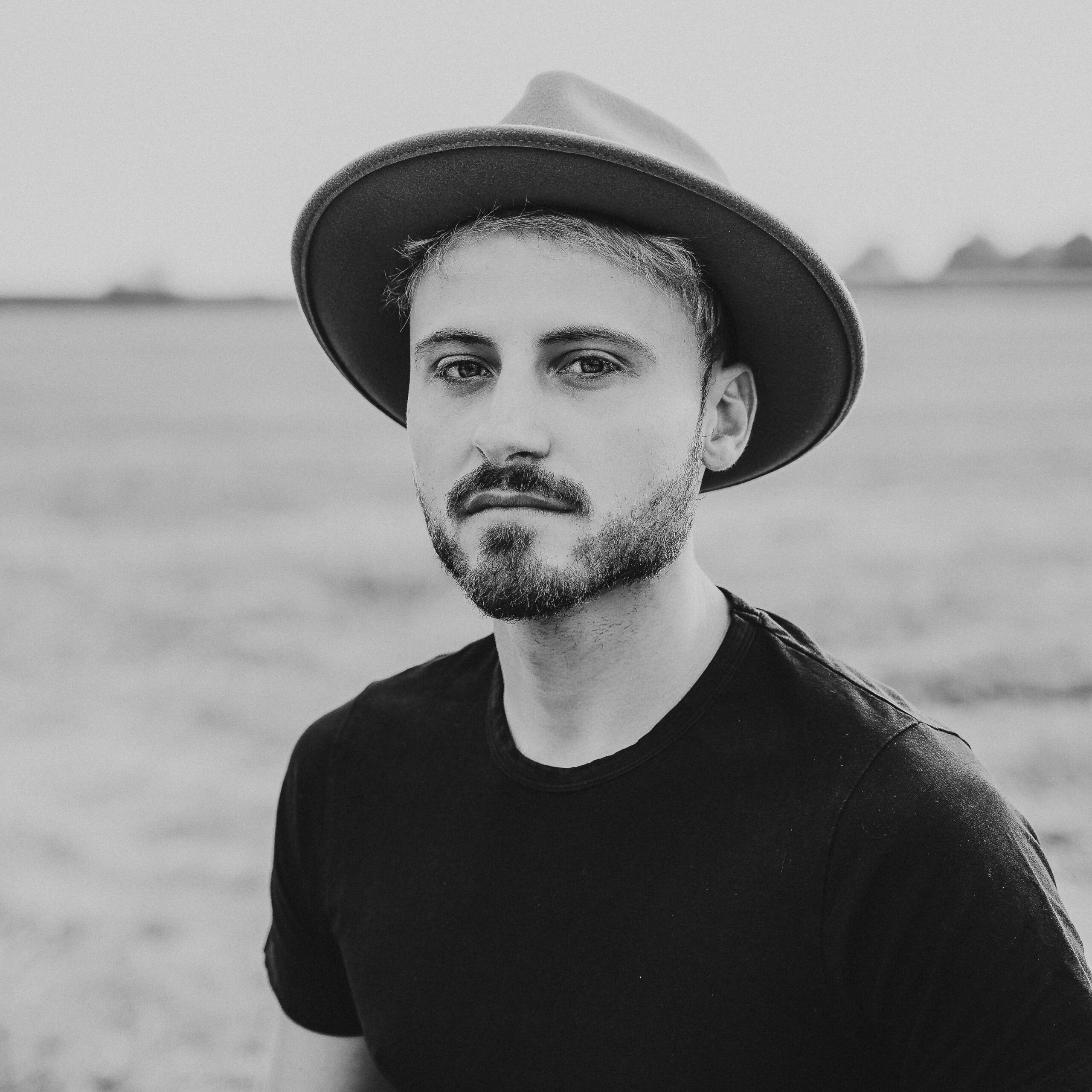 Stefan Kramer