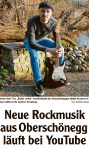 2022-04-05_Illertisser_Zeitung